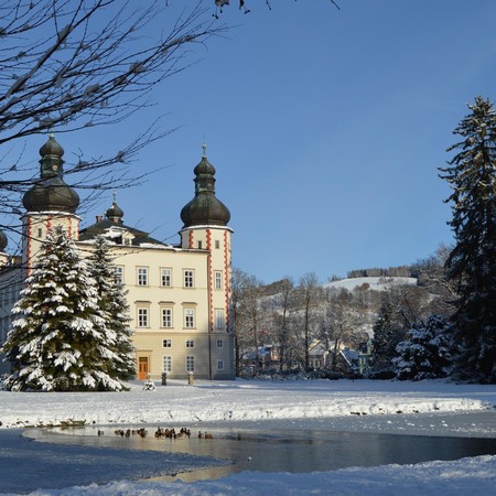 Sąsiedztwo